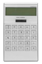 99590 -  Calculator
