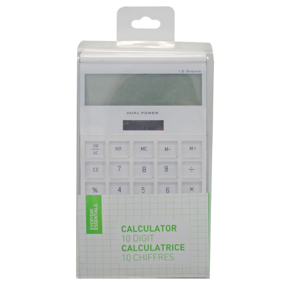99590 - EE Calculator