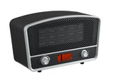 99811- Radio Style Space Heater