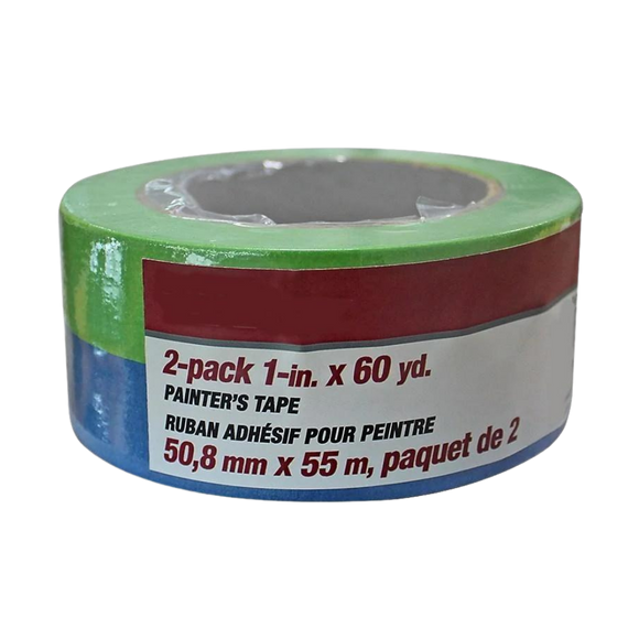 56314 - Painter's Tape