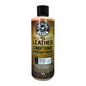 SPI40116- Chemical Guys GC Leather Conditioner 16 Oz