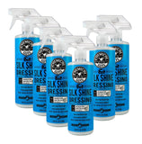 WAC21116- Chemical Guys Extreme Slick Synthetic Quick Detailer 16 Oz