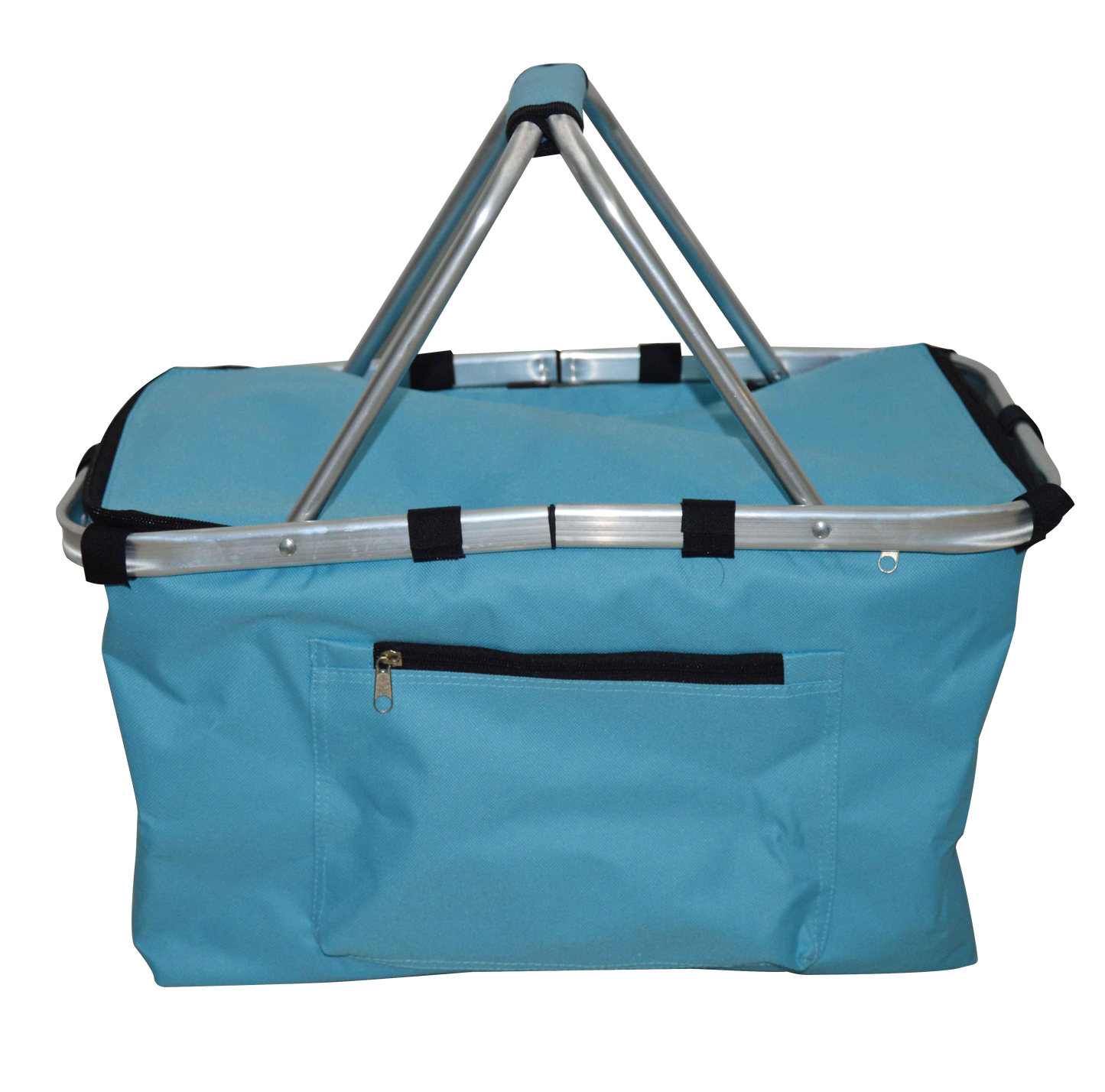 22110- Modern Homes Insulated Bag