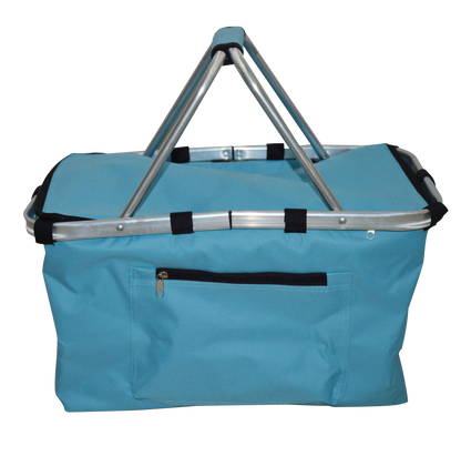 22110- Modern Homes Insulated Bag