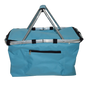 22110- Modern Homes Insulated Bag