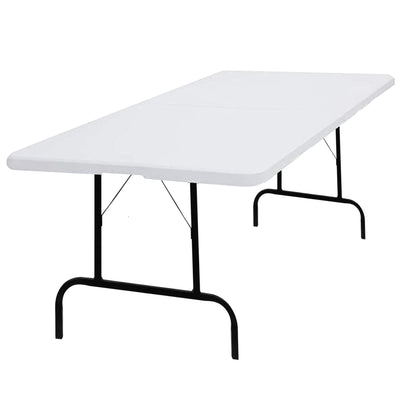 18029- Tool Master Steel Table Legs