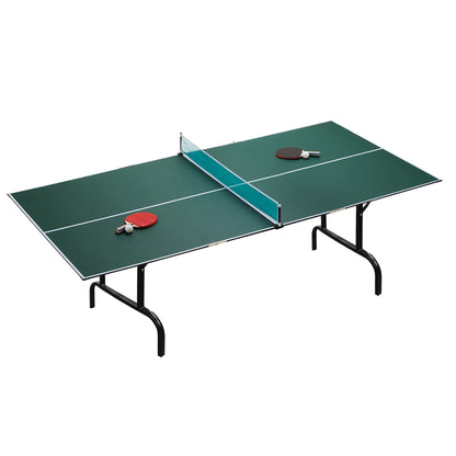 18029- Tool Master Steel Table Legs