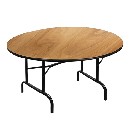 18029- Tool Master Steel Table Legs